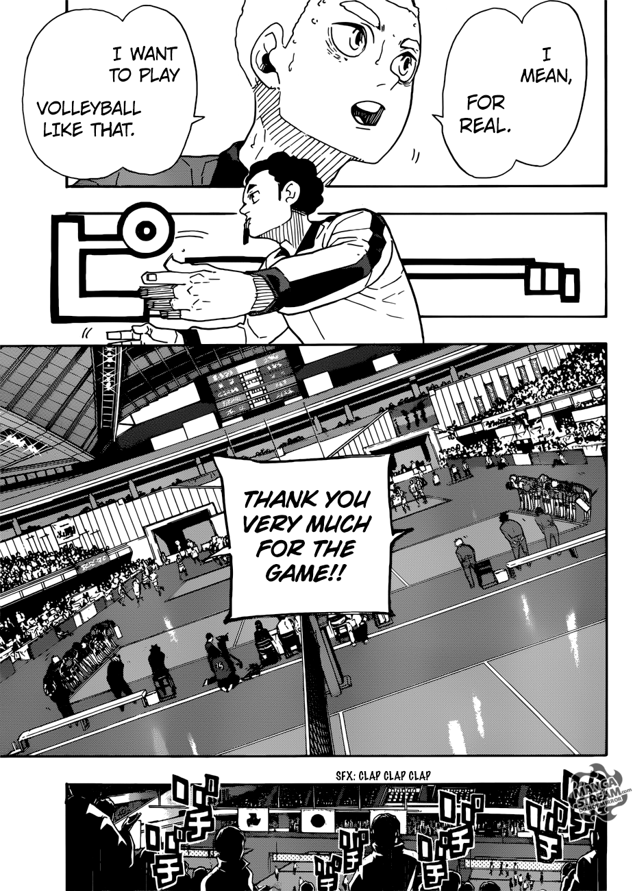 Page 5 of Chapter 325