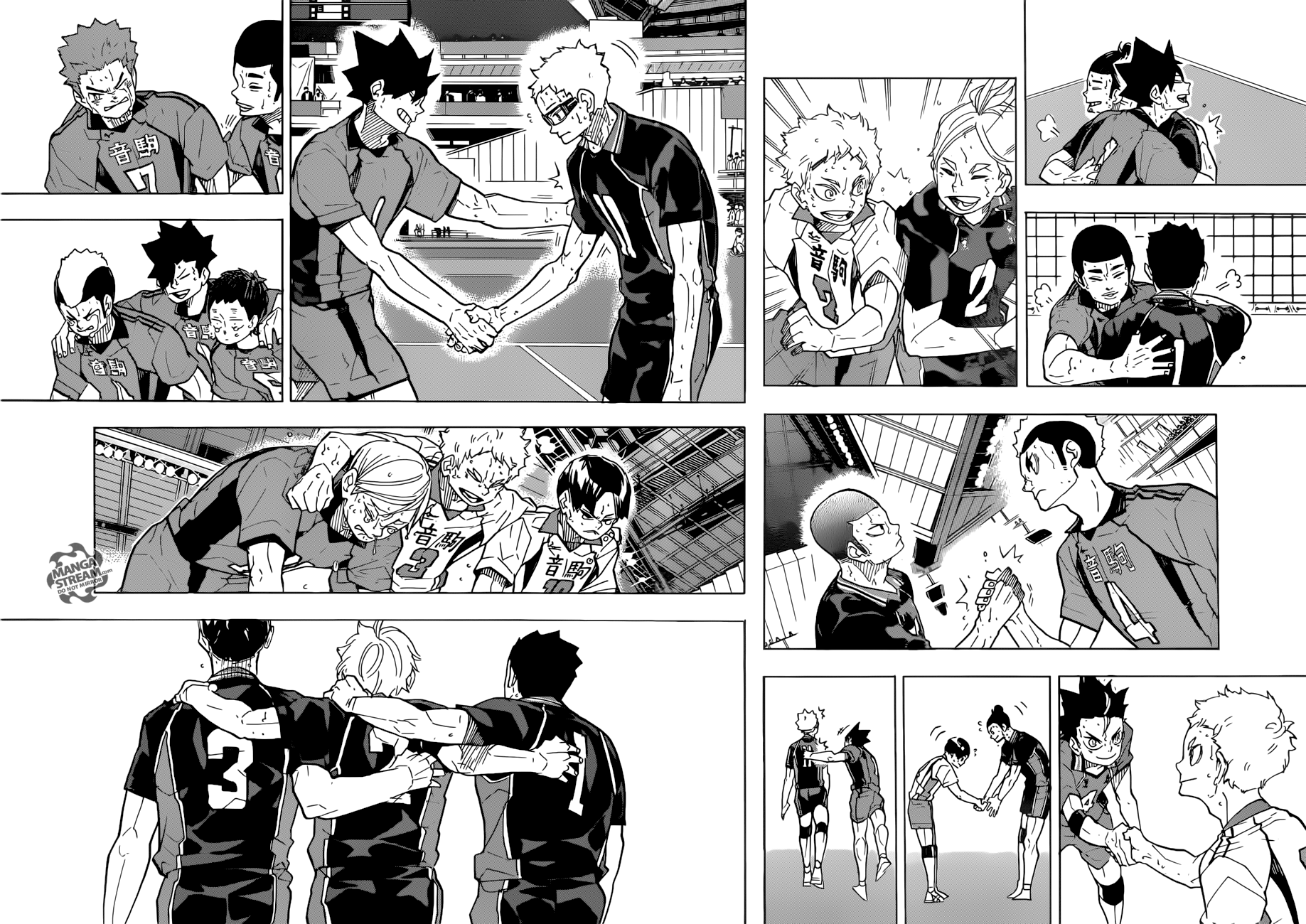Page 8 of Chapter 325