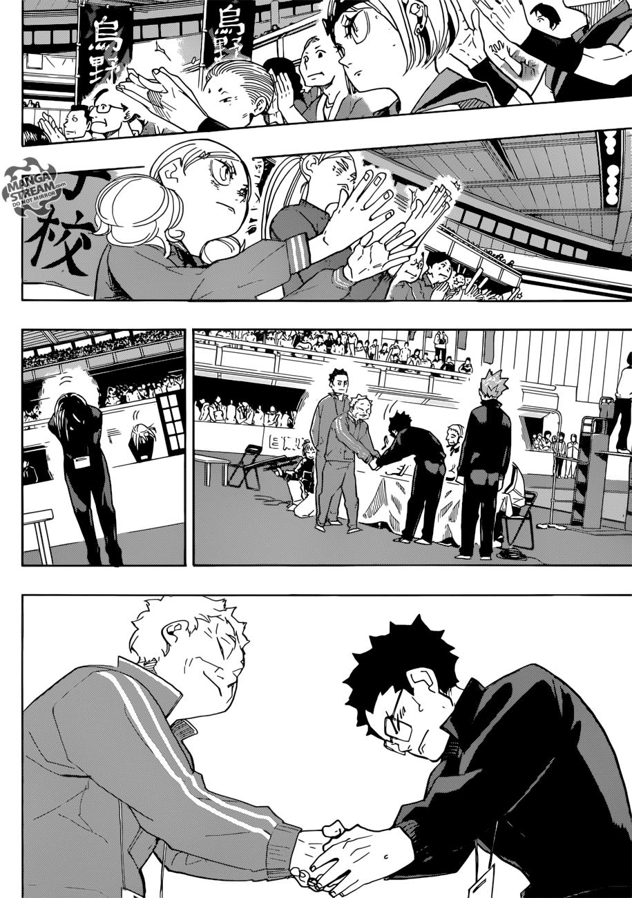 Page 9 of Chapter 325
