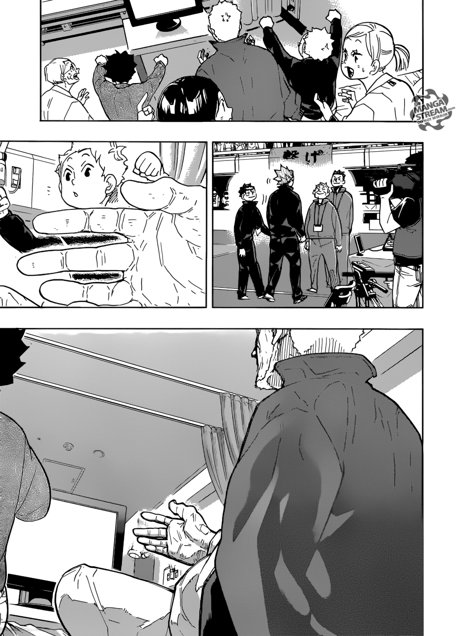 Page 10 of Chapter 325