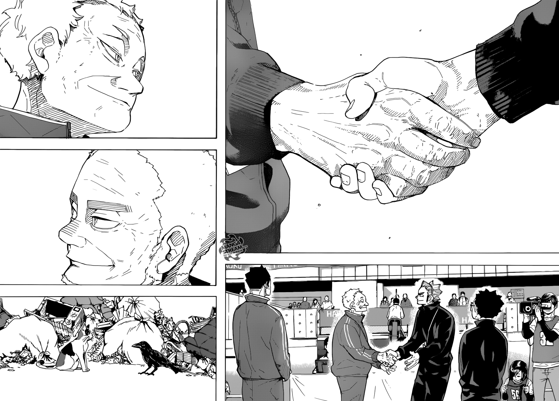 Page 11 of Chapter 325