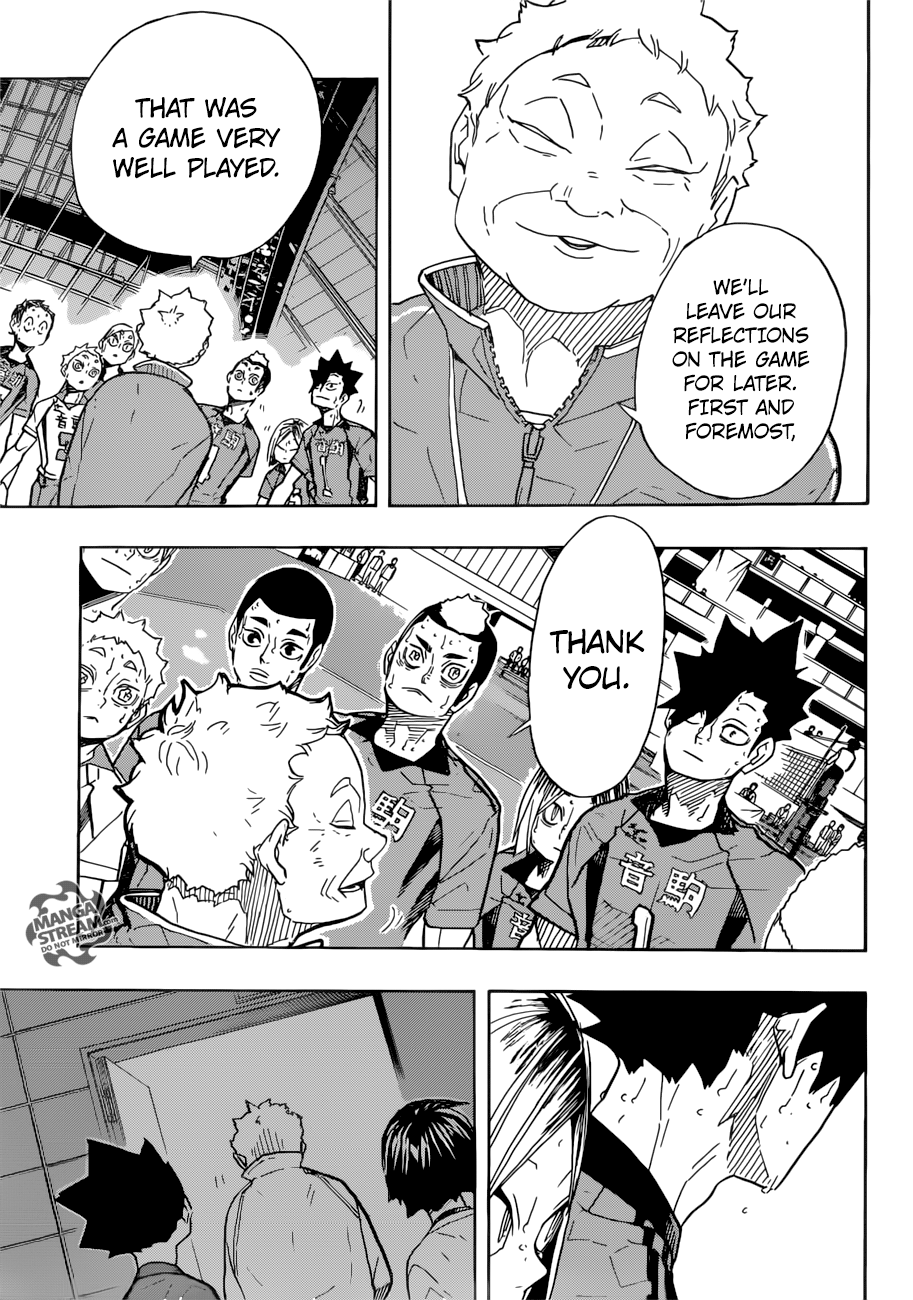 Page 13 of Chapter 325