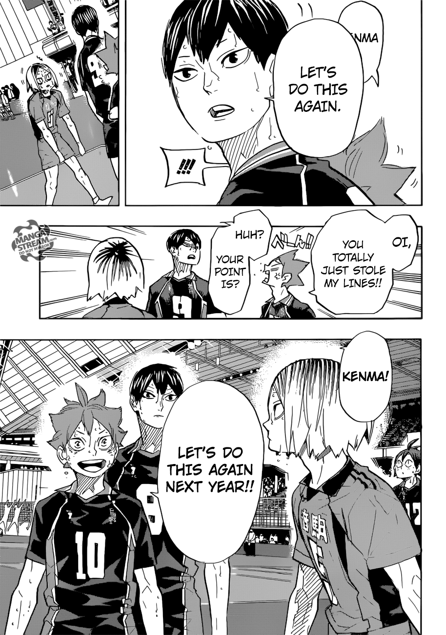Page 15 of Chapter 325