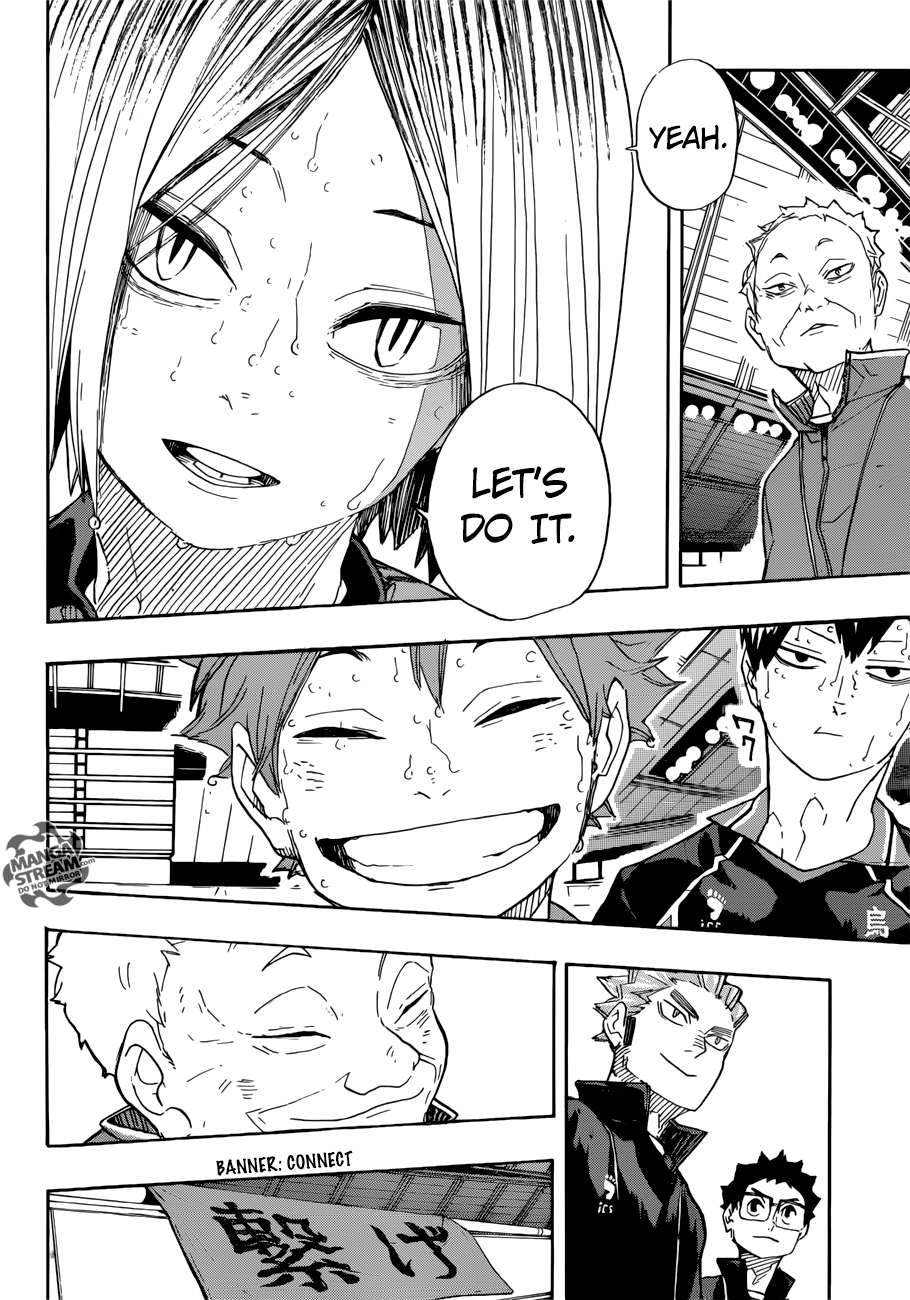 Page 16 of Chapter 325