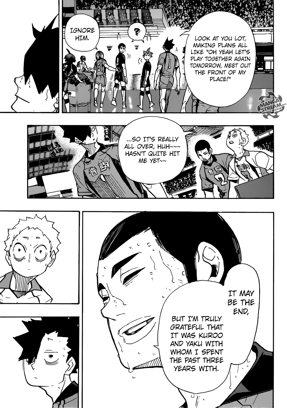 Page 17 of Chapter 325