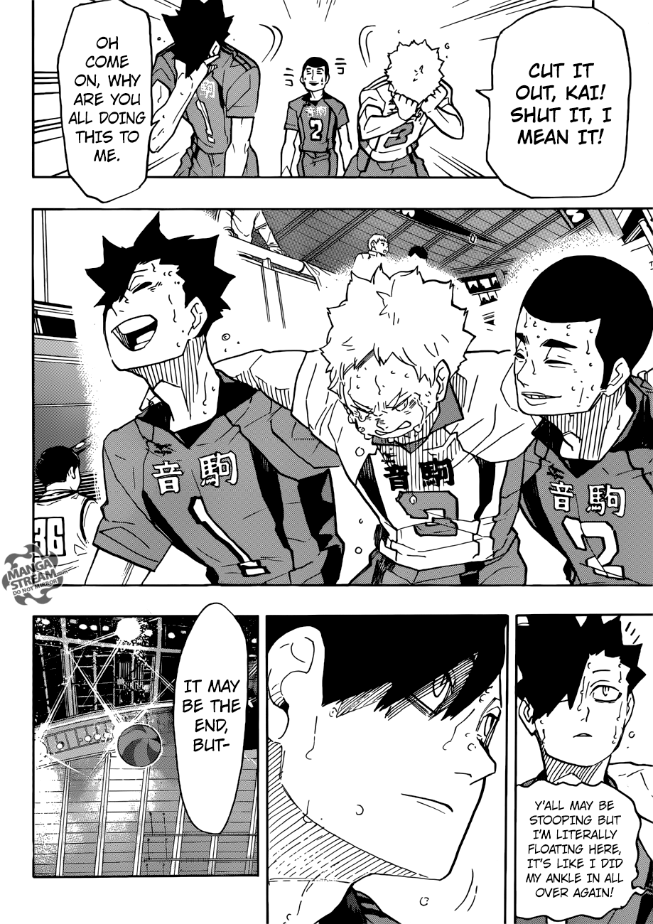 Page 18 of Chapter 325