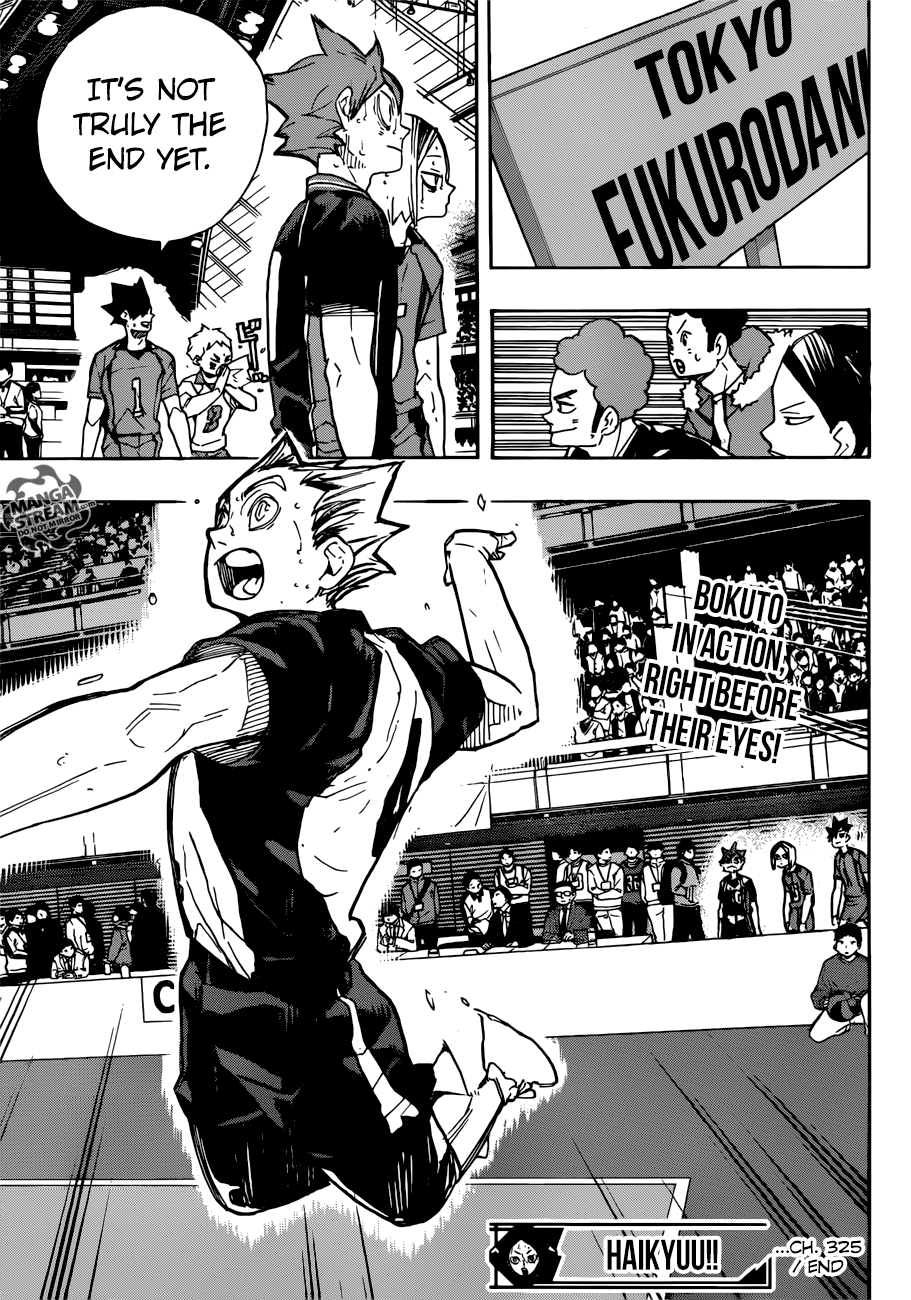 Page 19 of Chapter 325