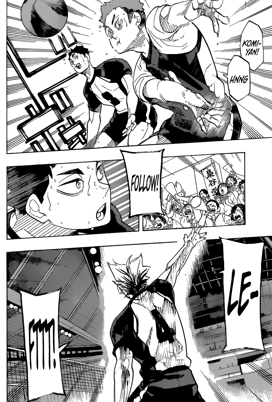 Page 3 of Chapter 326