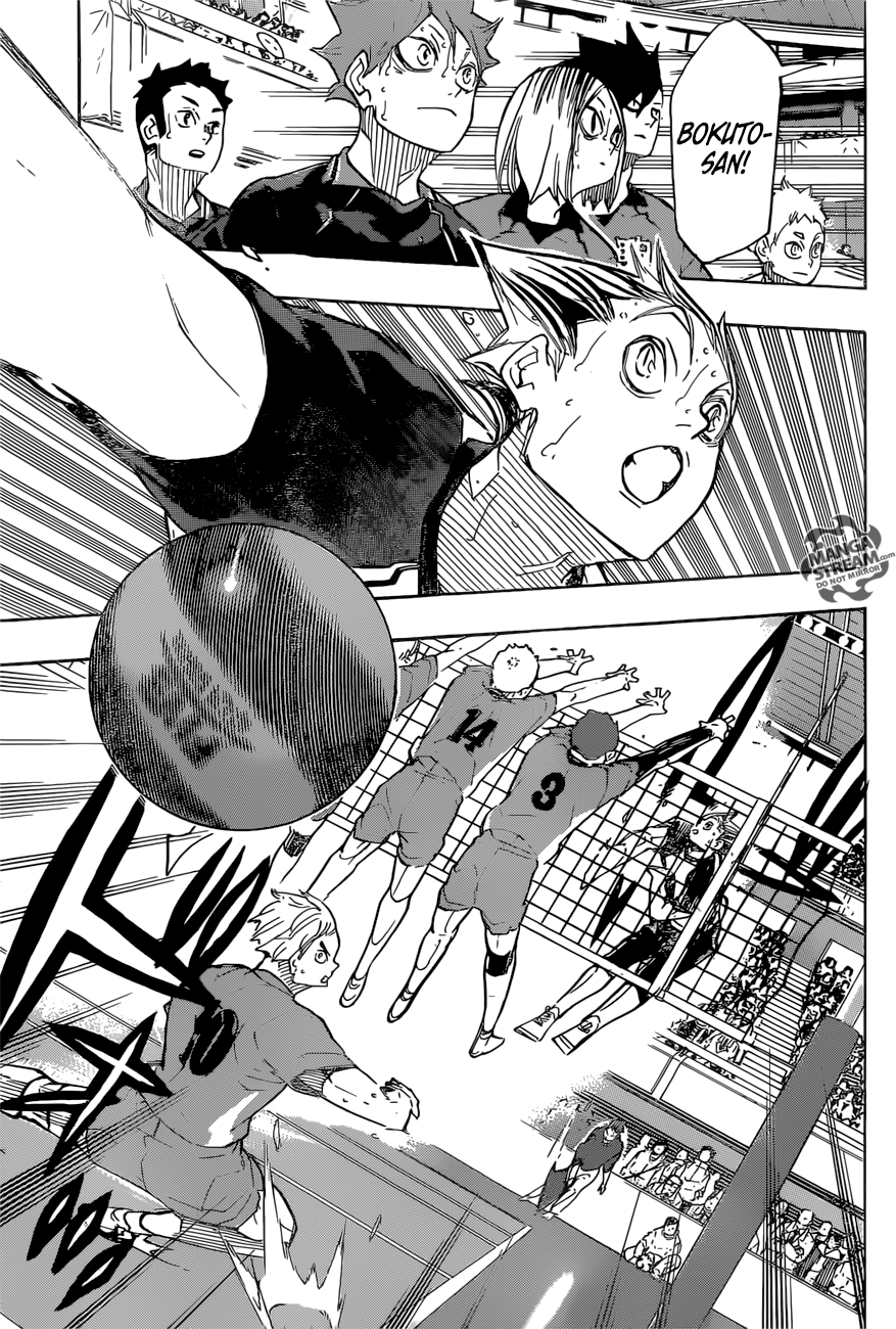 Page 4 of Chapter 326