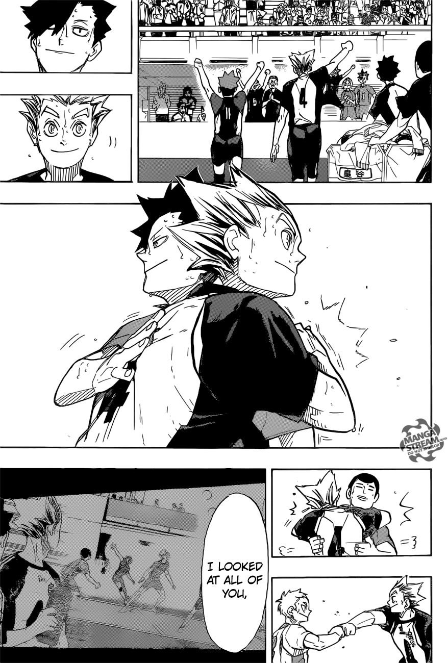 Page 6 of Chapter 326