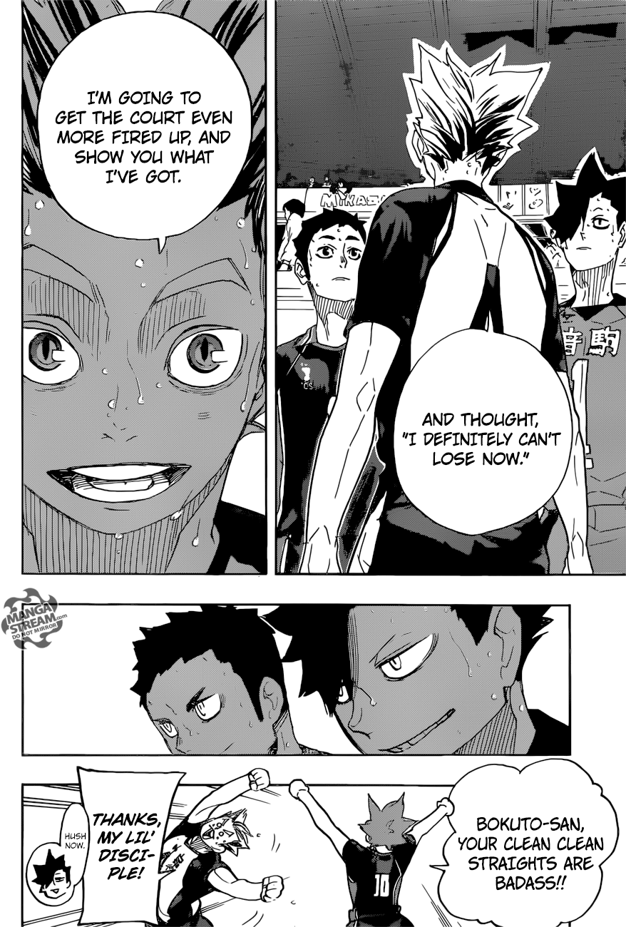 Page 7 of Chapter 326