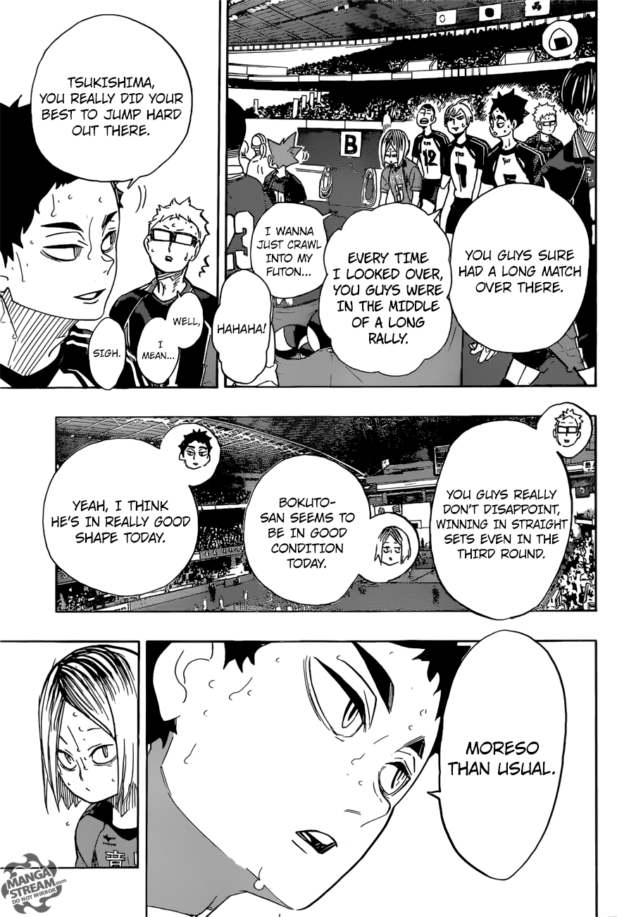 Page 8 of Chapter 326
