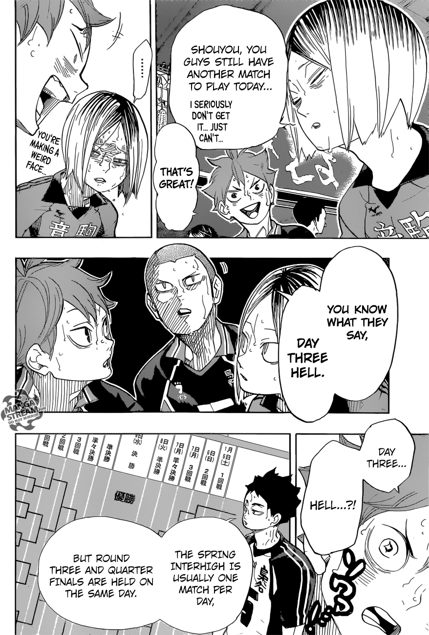Page 9 of Chapter 326