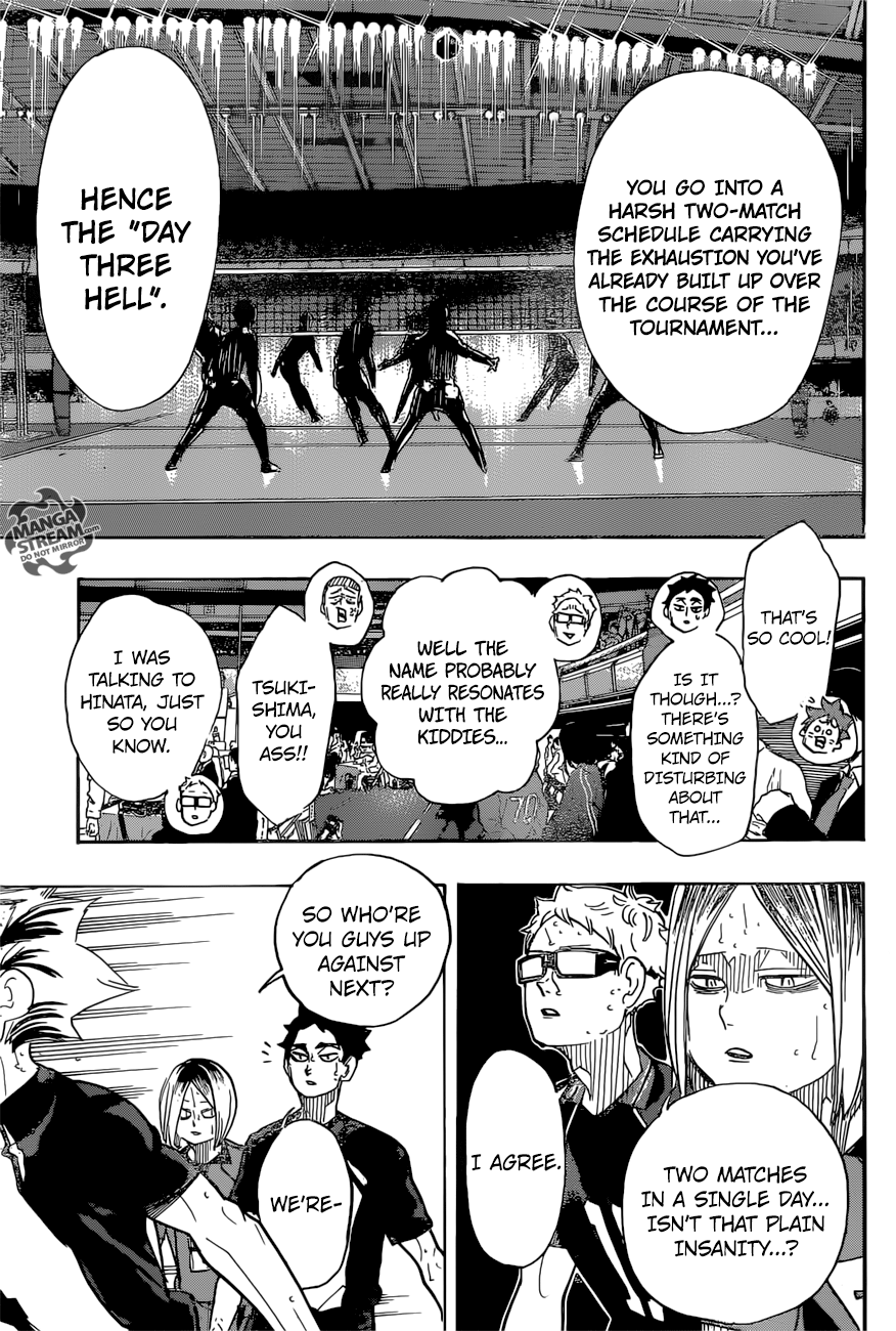 Page 10 of Chapter 326