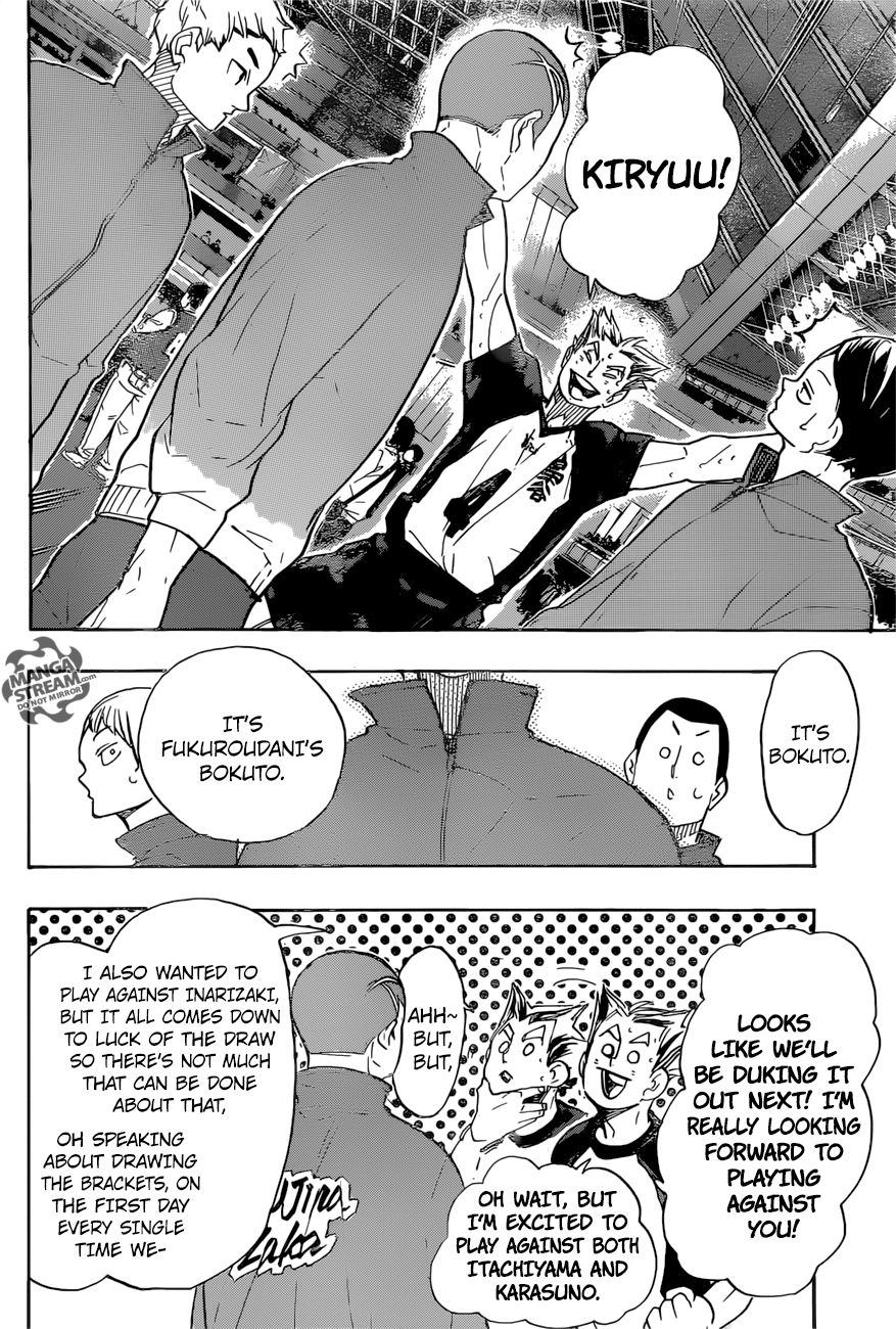 Page 11 of Chapter 326