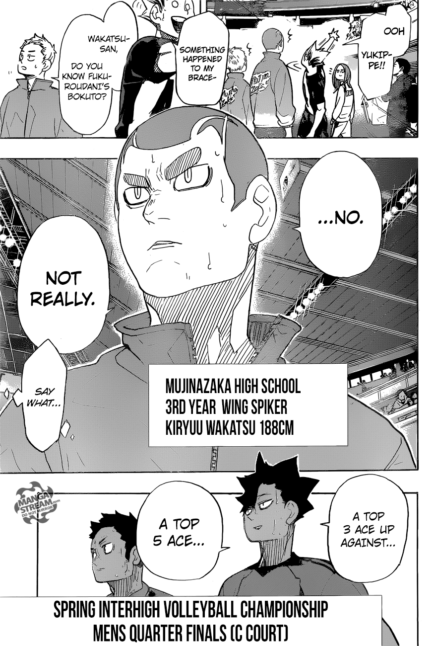 Page 12 of Chapter 326