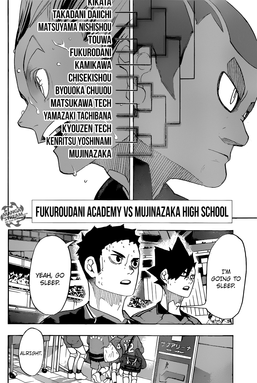 Page 13 of Chapter 326