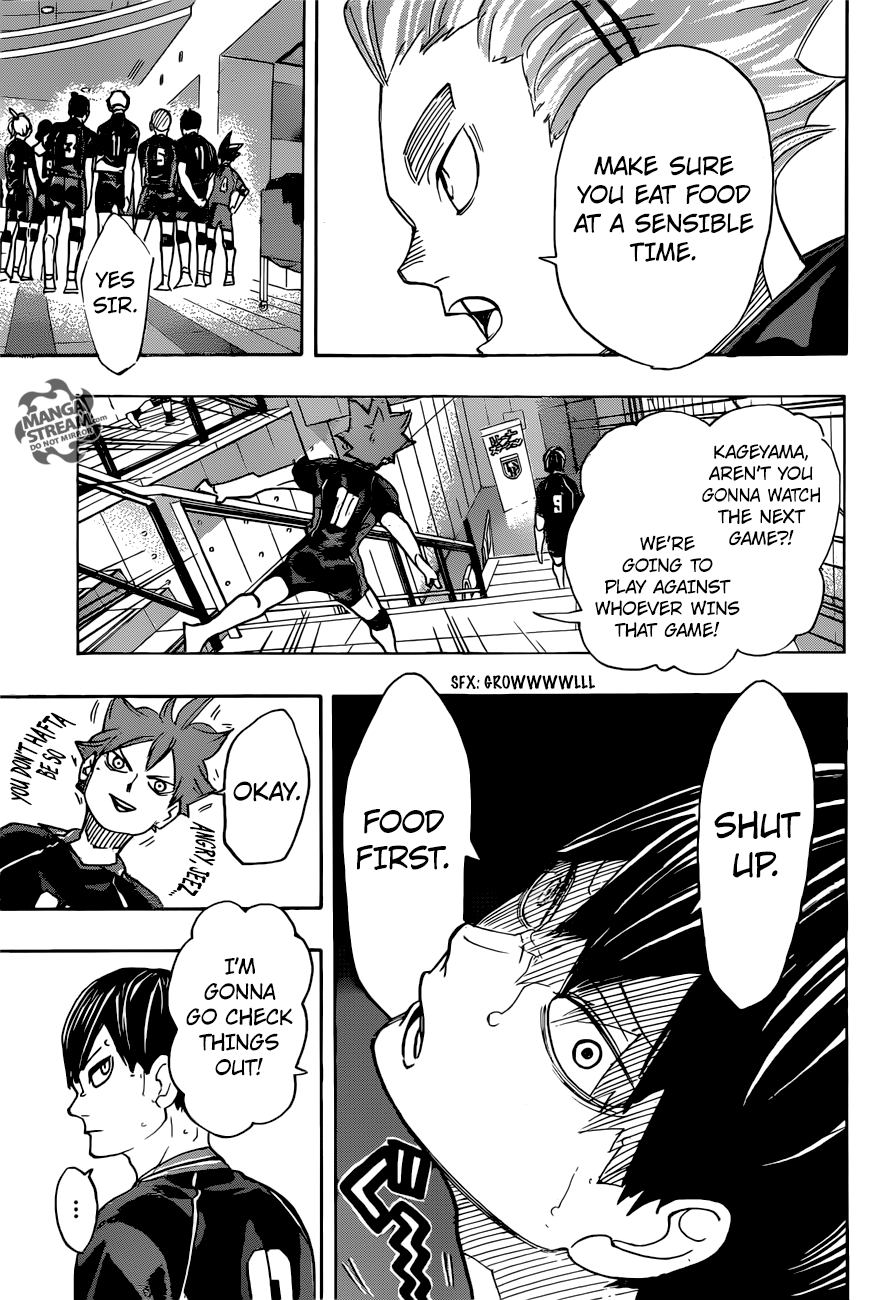 Page 14 of Chapter 326