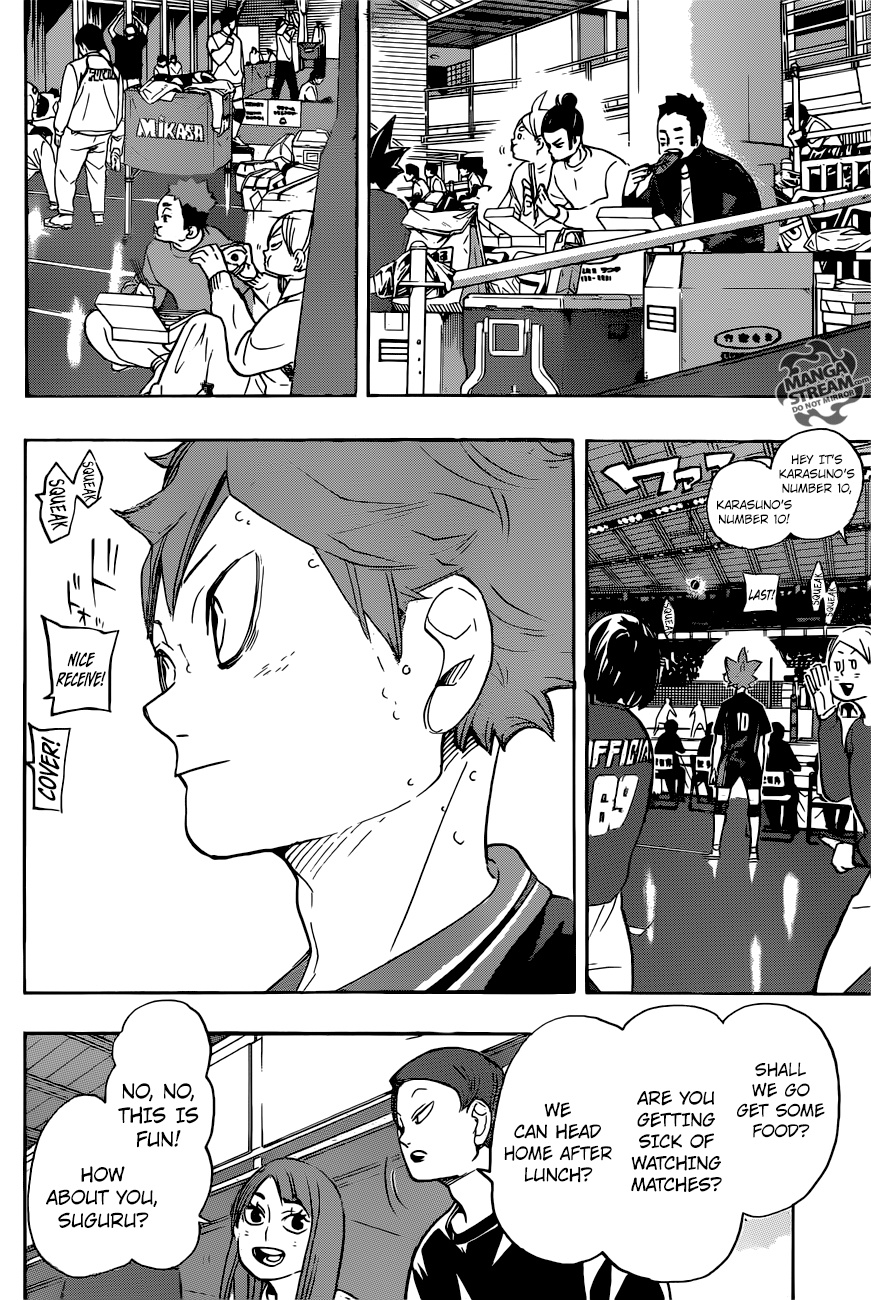 Page 15 of Chapter 326