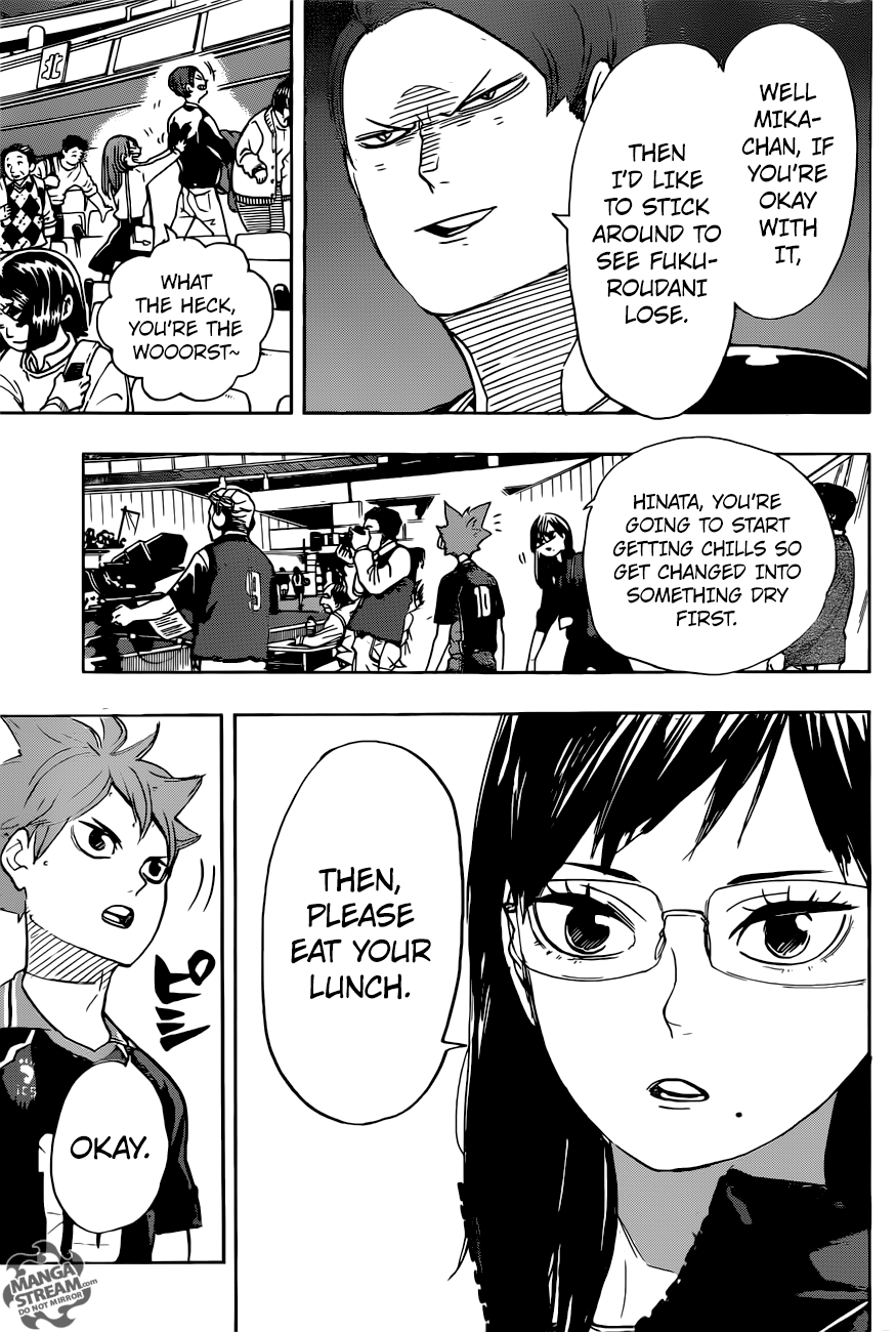 Page 16 of Chapter 326