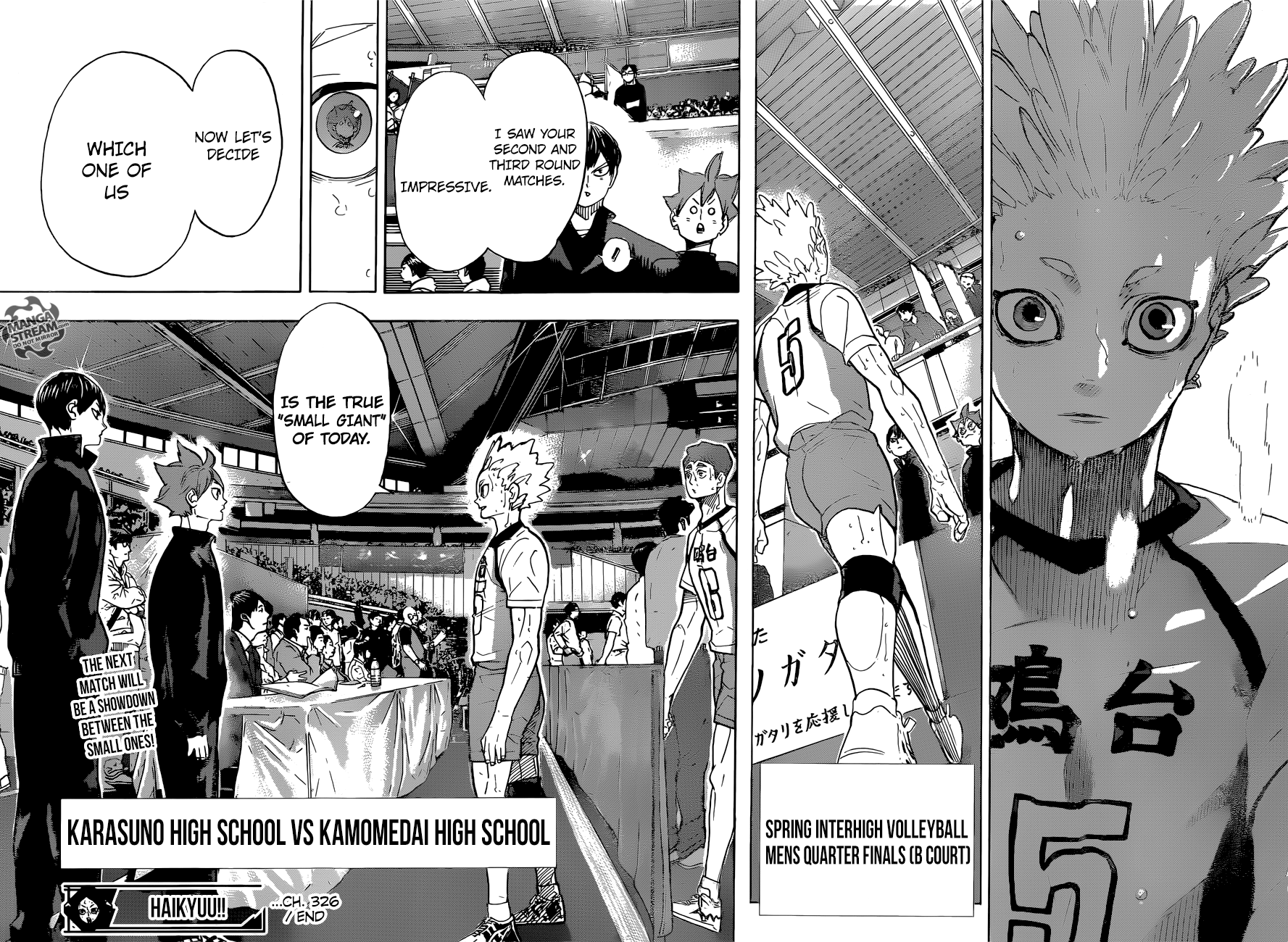 Page 19 of Chapter 326