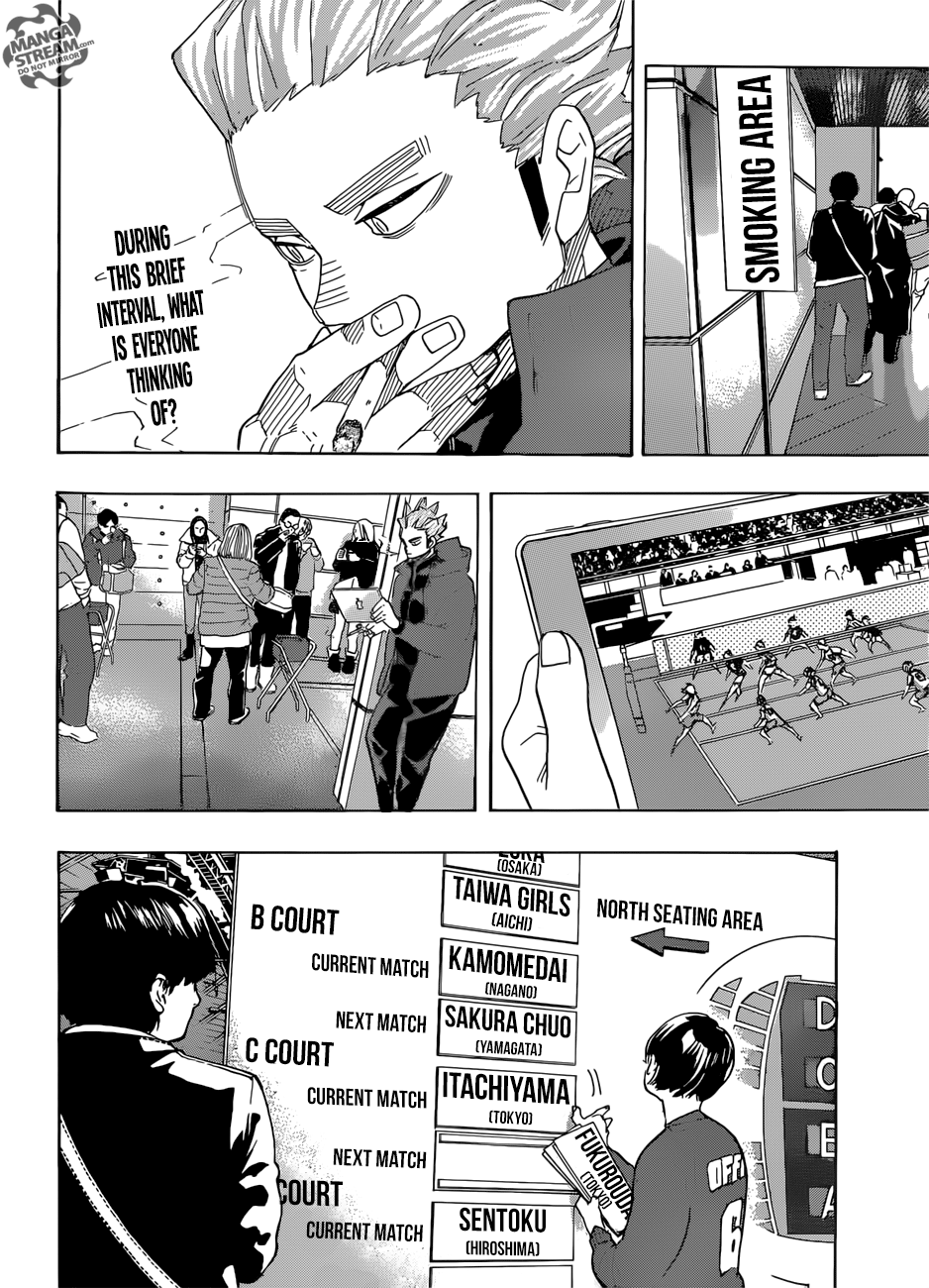 Page 3 of Chapter 327