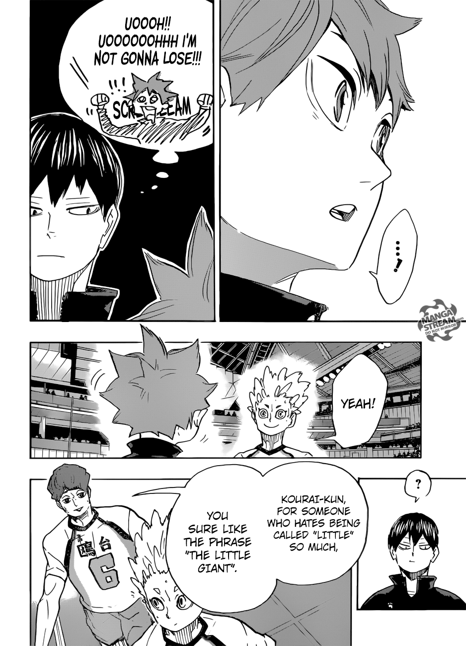 Page 5 of Chapter 327