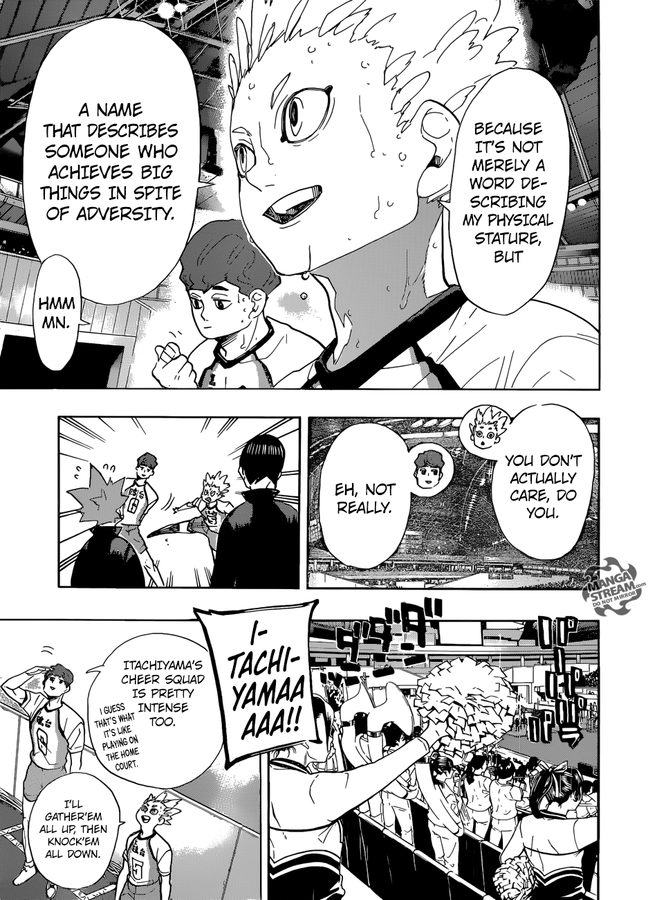 Page 6 of Chapter 327