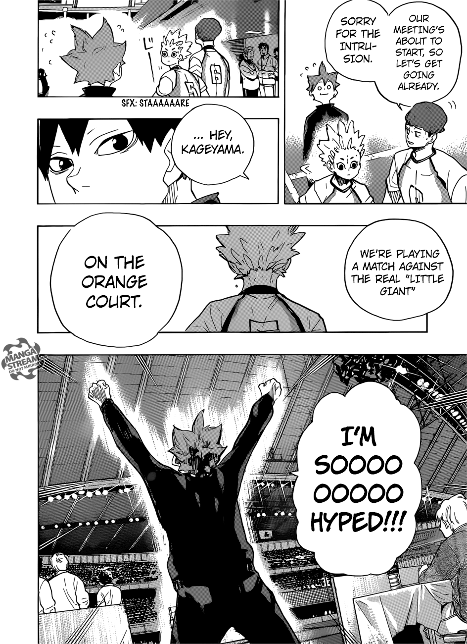 Page 7 of Chapter 327