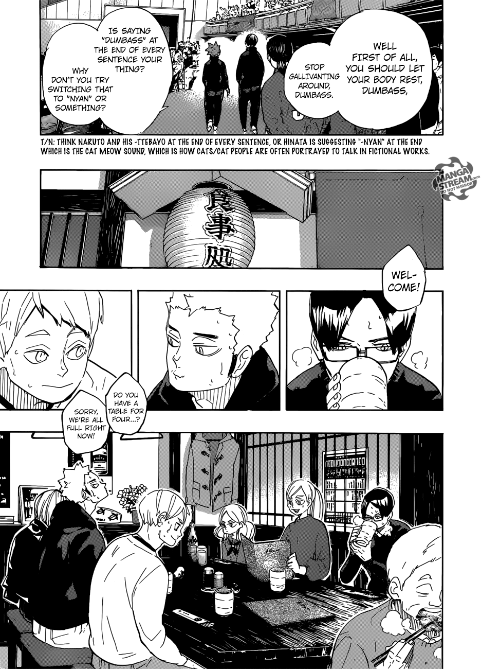 Page 8 of Chapter 327