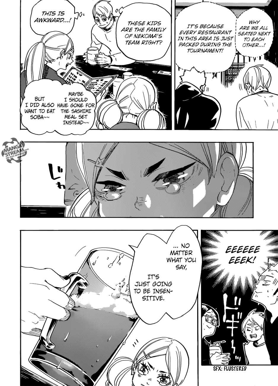 Page 9 of Chapter 327