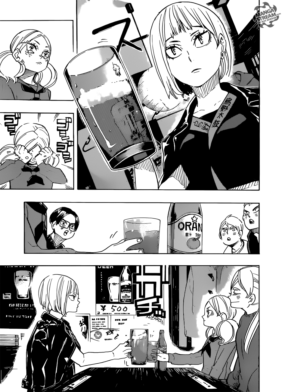 Page 10 of Chapter 327