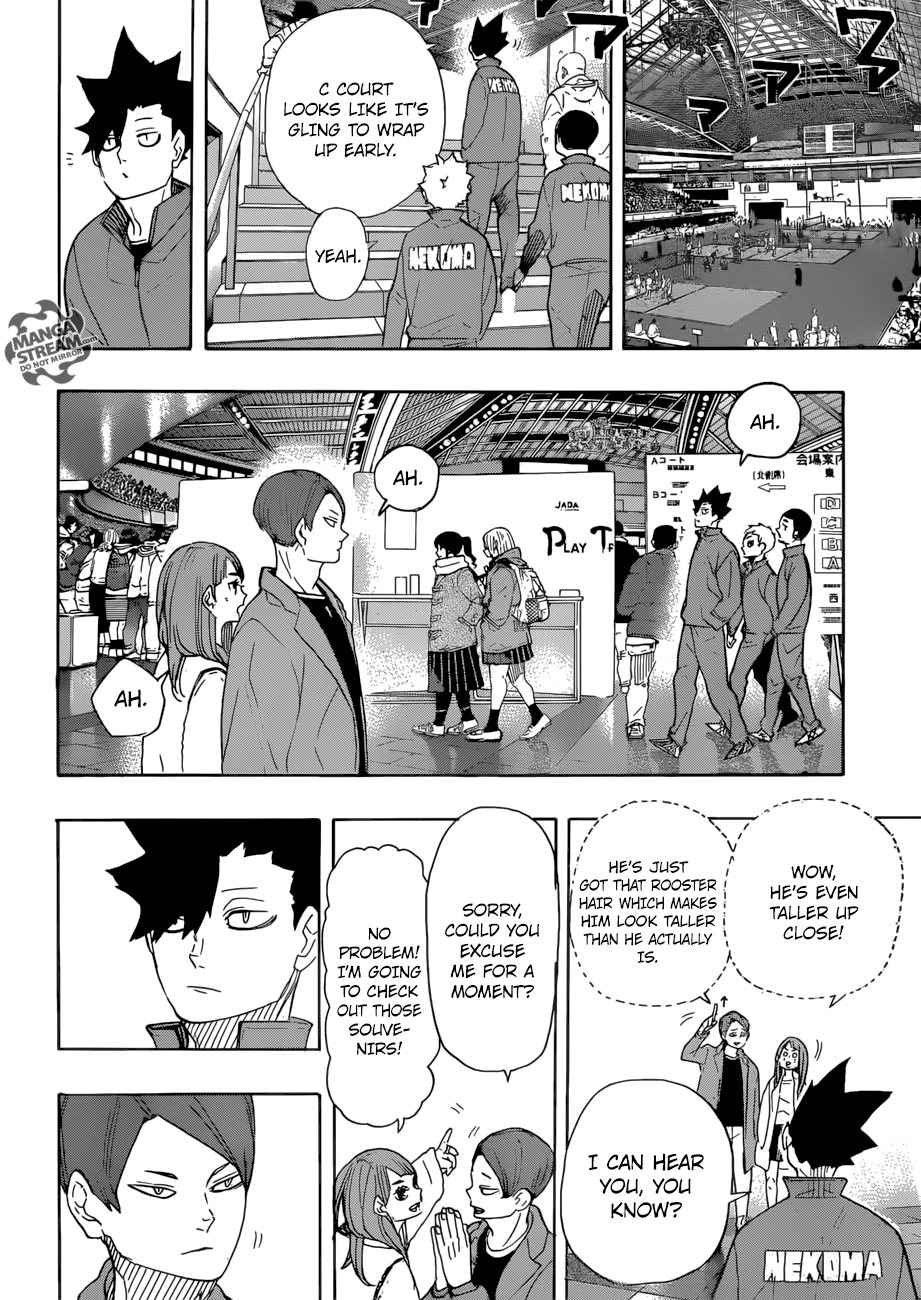 Page 11 of Chapter 327