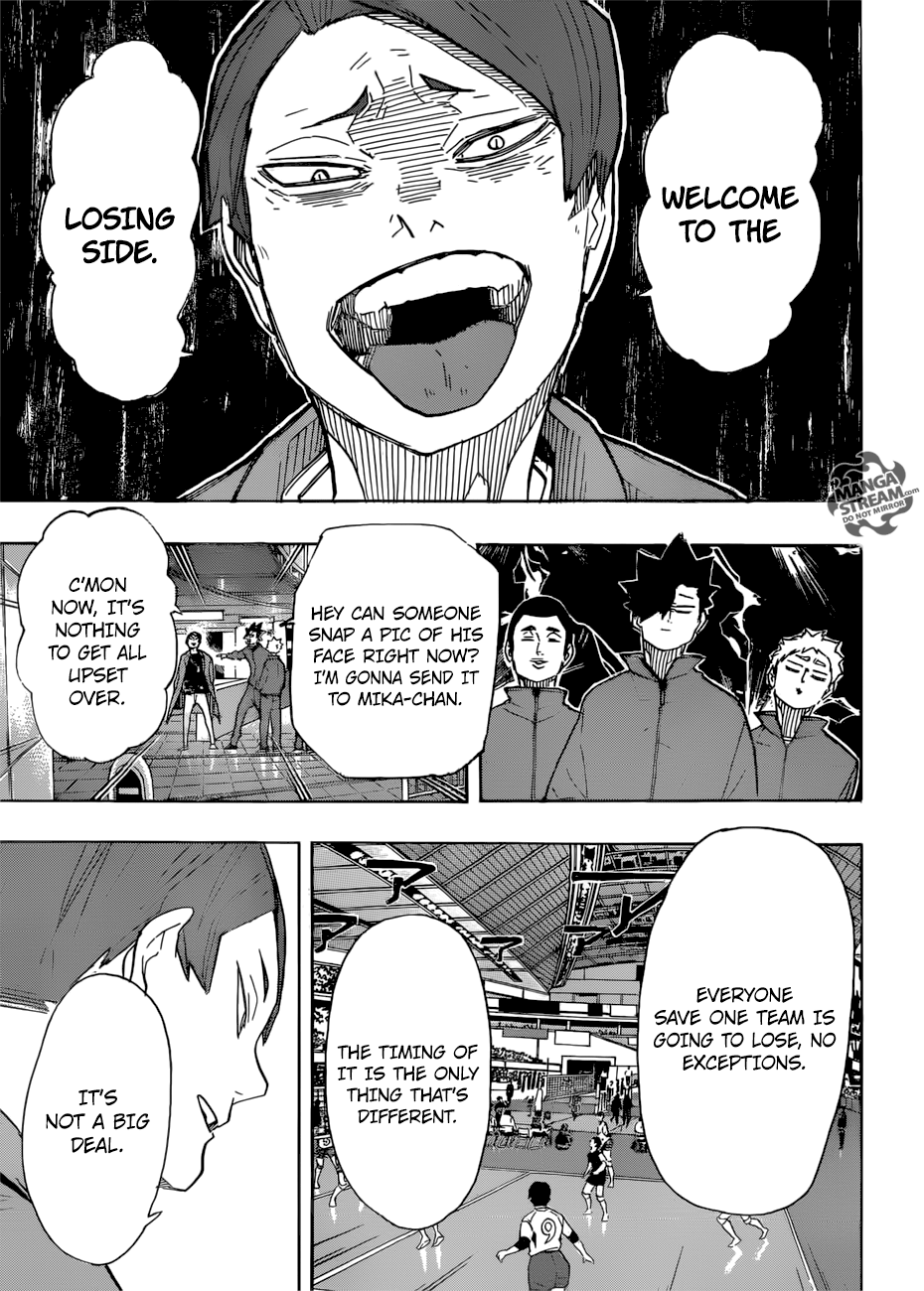 Page 12 of Chapter 327