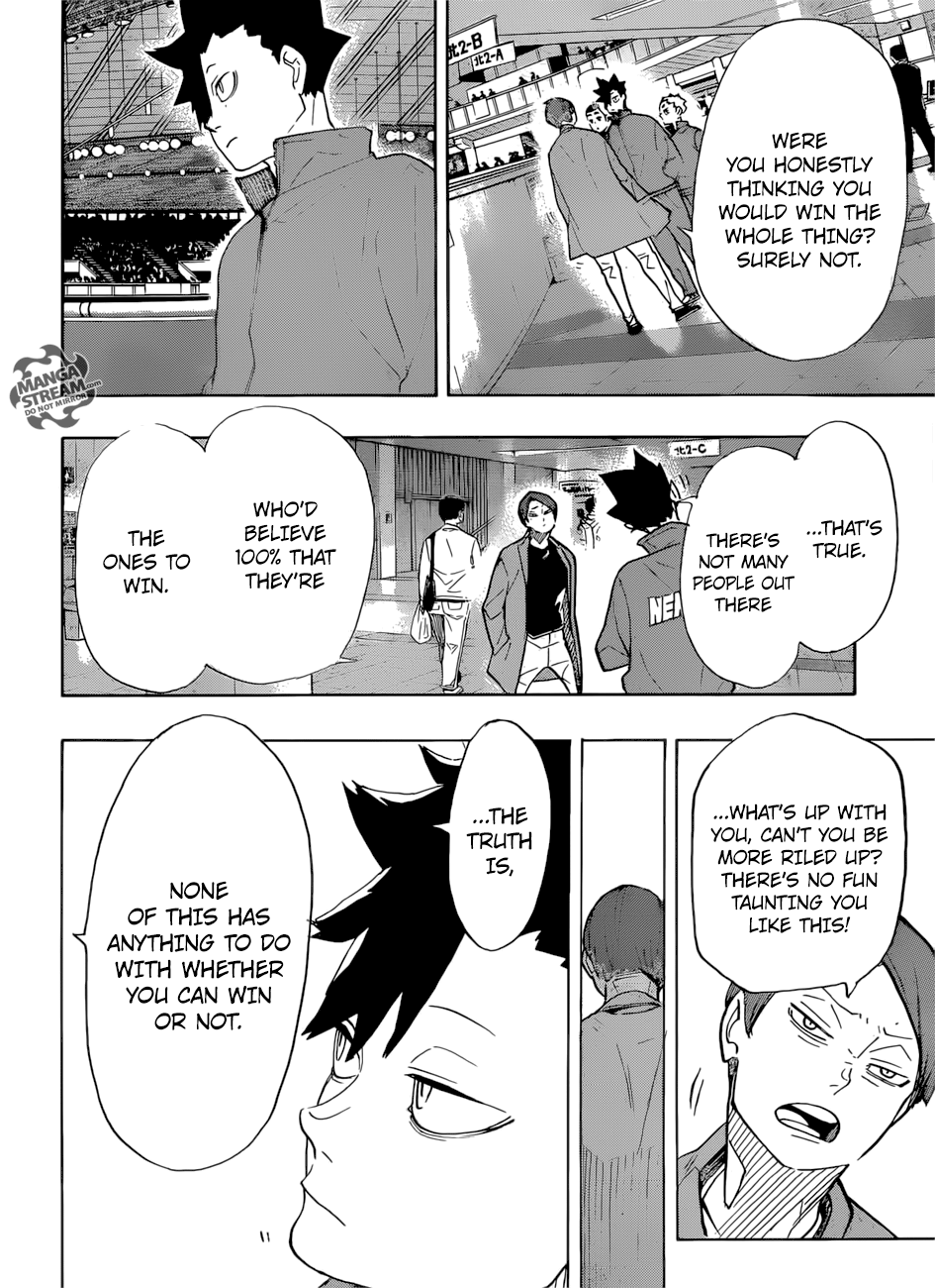 Page 13 of Chapter 327
