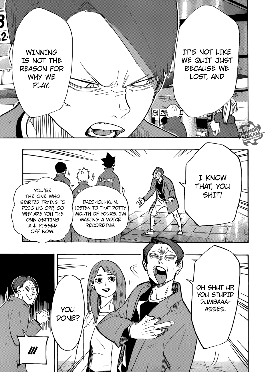 Page 14 of Chapter 327