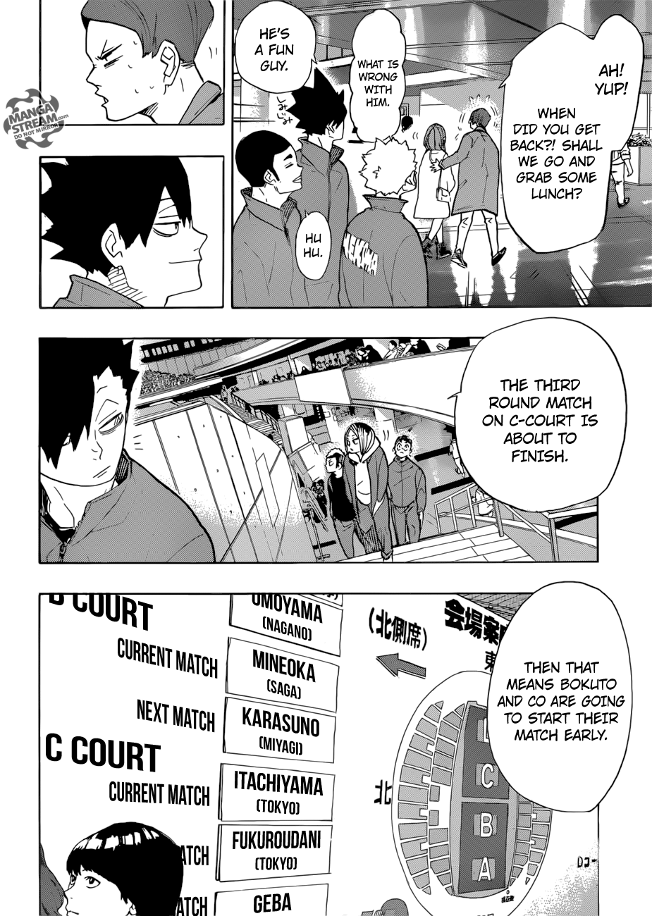 Page 15 of Chapter 327
