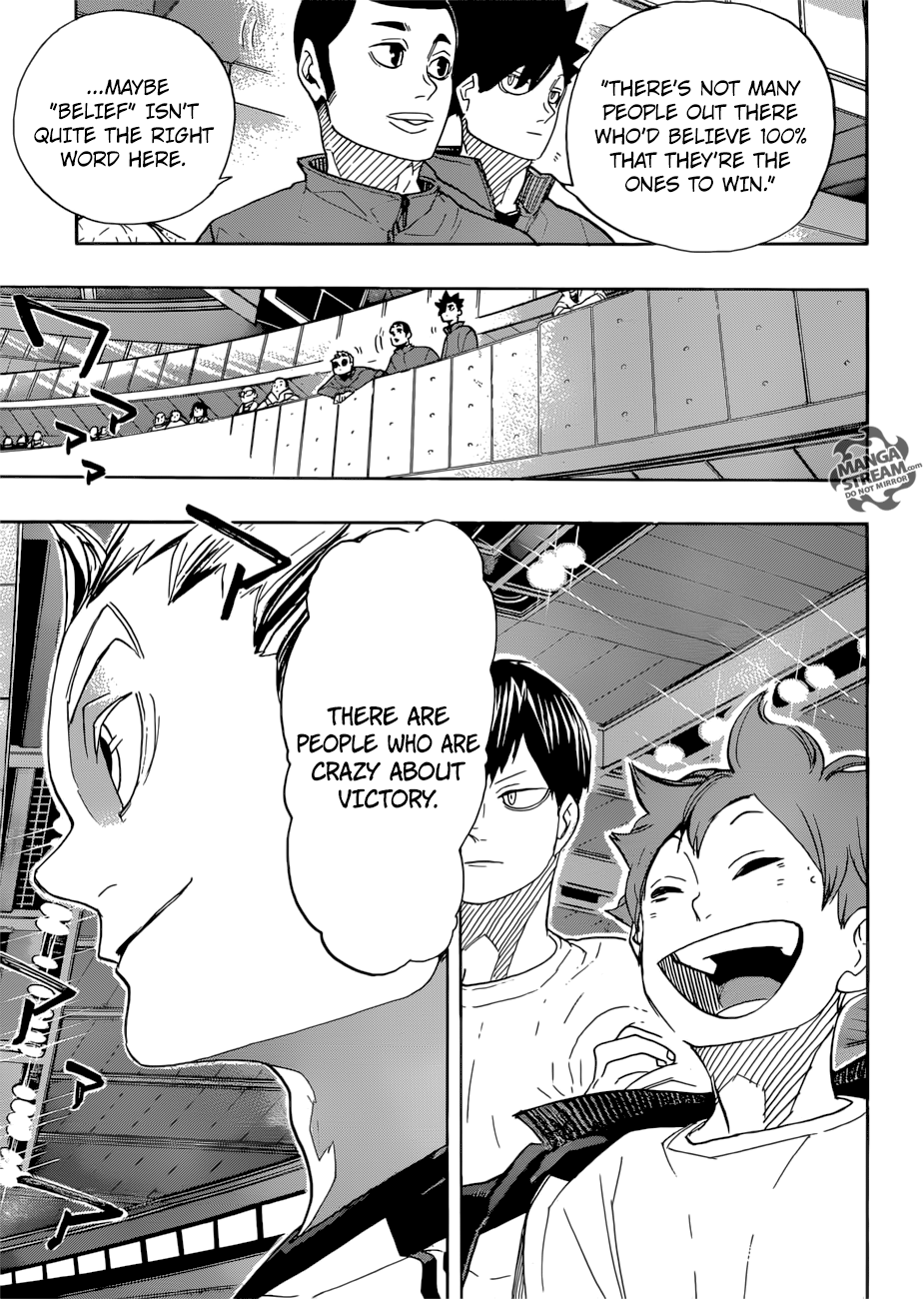Page 16 of Chapter 327