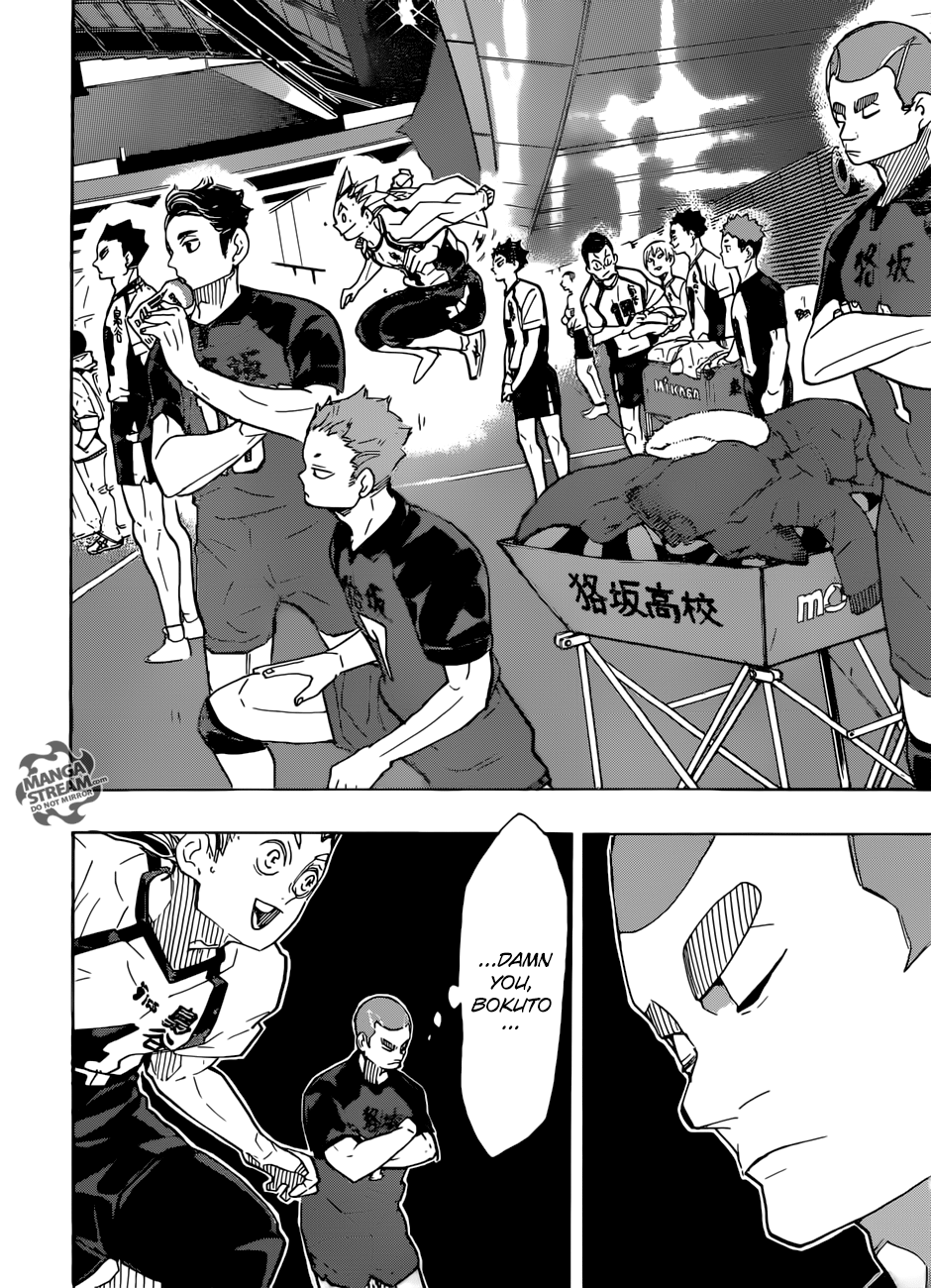Page 17 of Chapter 327