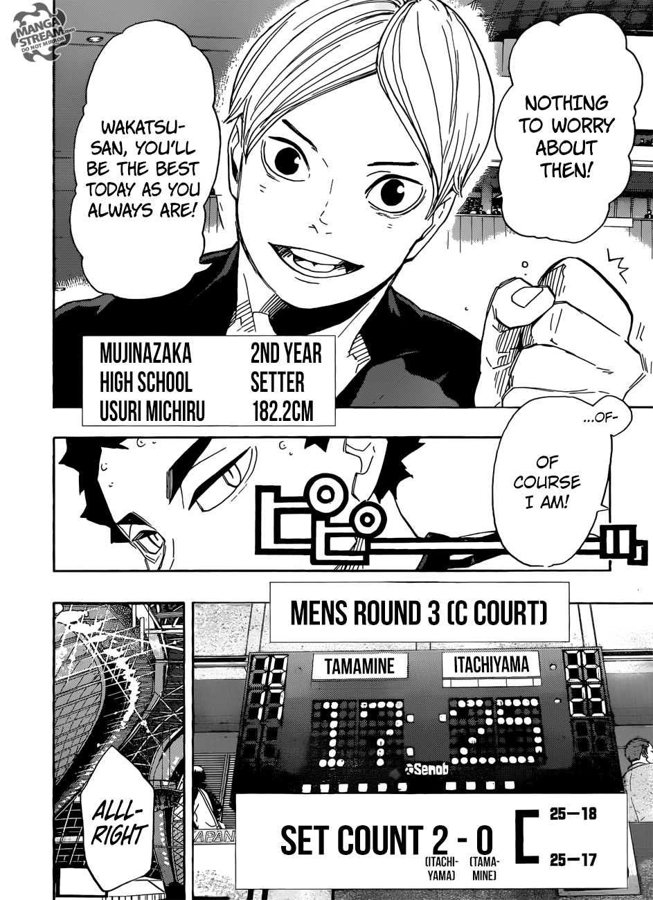Page 19 of Chapter 327