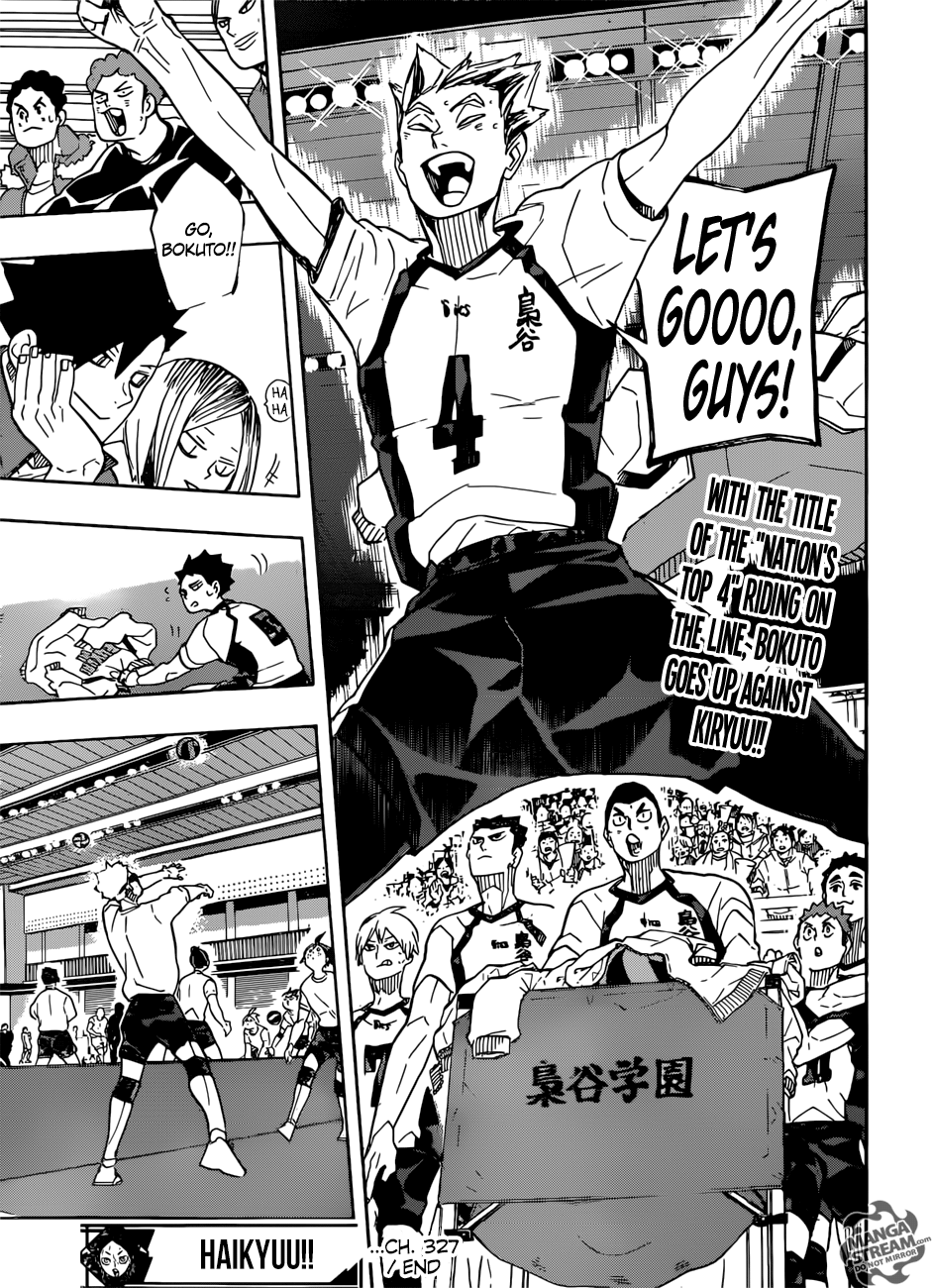 Page 20 of Chapter 327