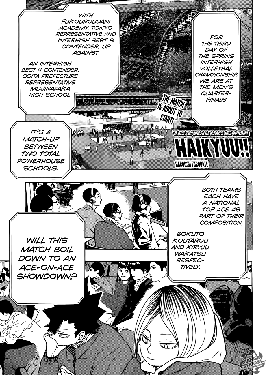 Page 1 of Chapter 328