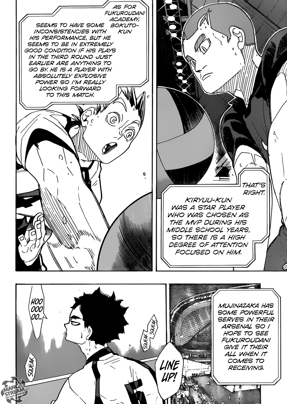 Page 3 of Chapter 328