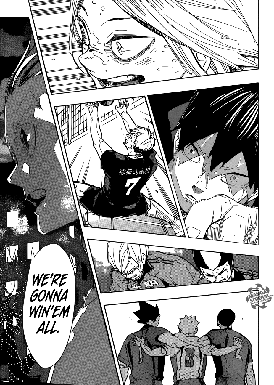 Page 4 of Chapter 328