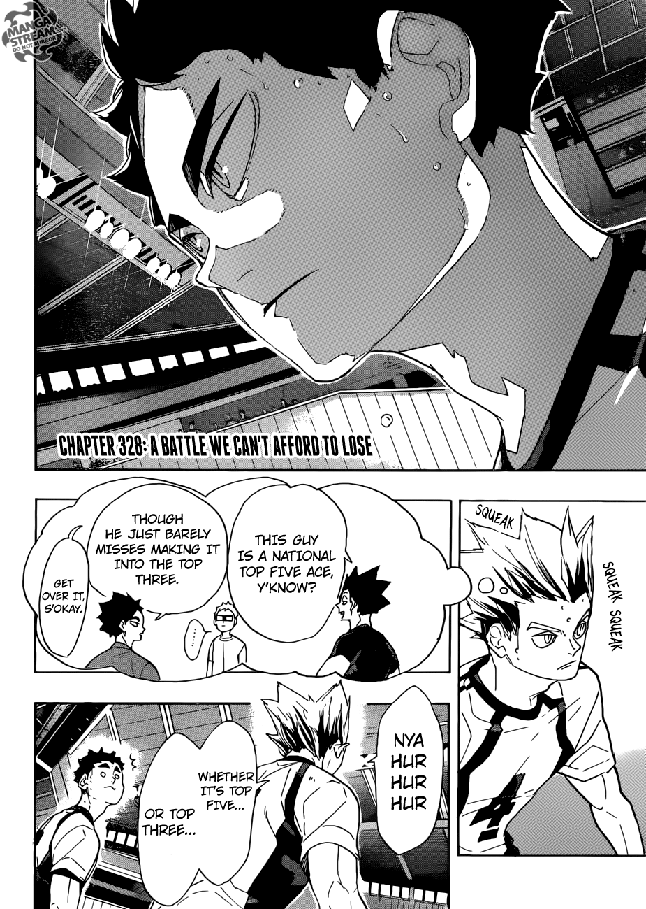 Page 5 of Chapter 328