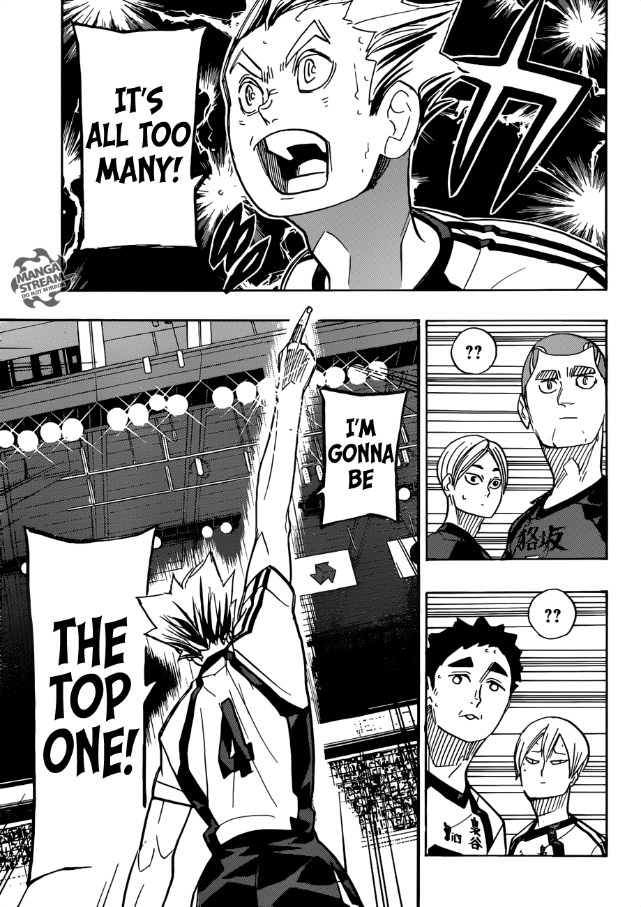 Page 6 of Chapter 328