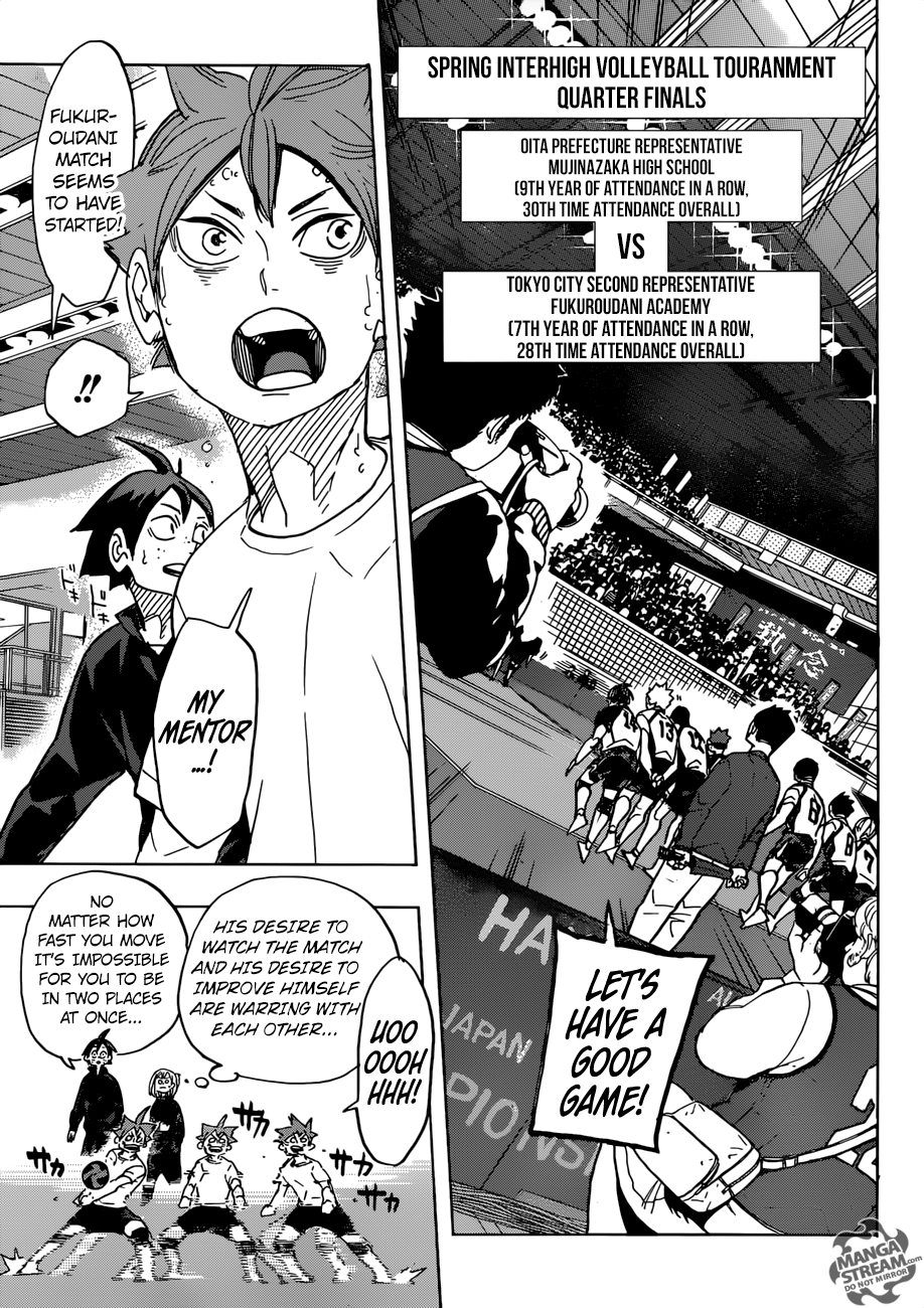 Page 8 of Chapter 328