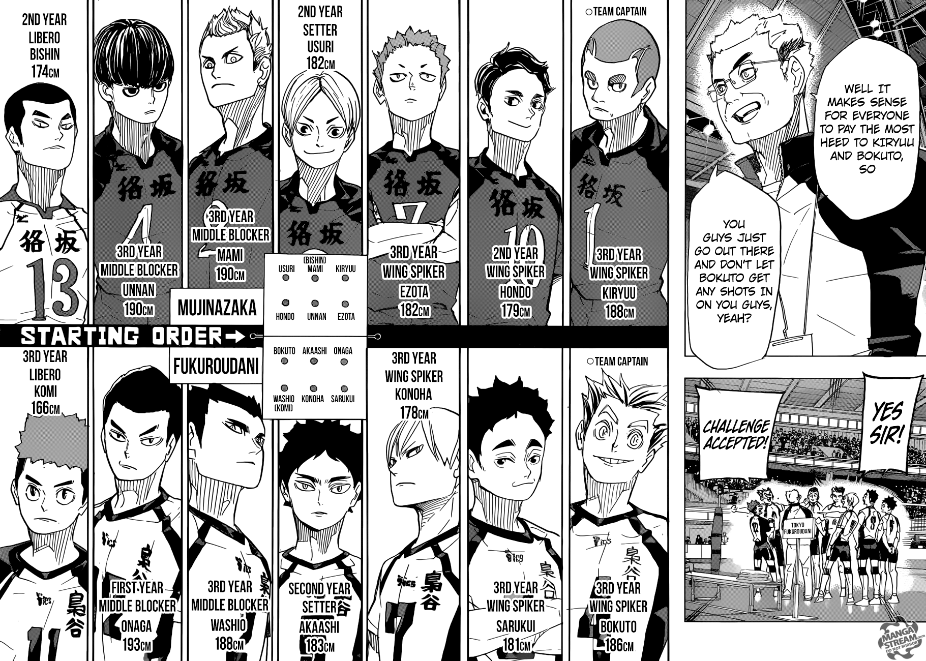 Page 9 of Chapter 328