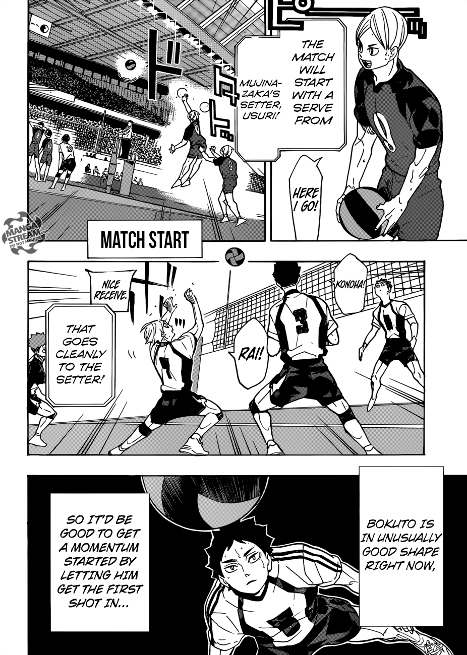 Page 10 of Chapter 328