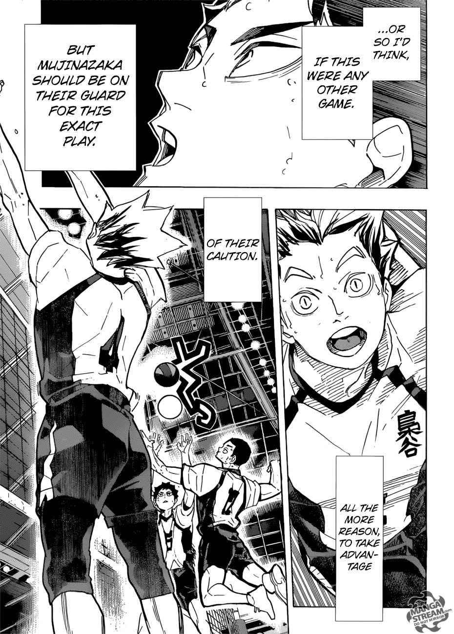 Page 11 of Chapter 328
